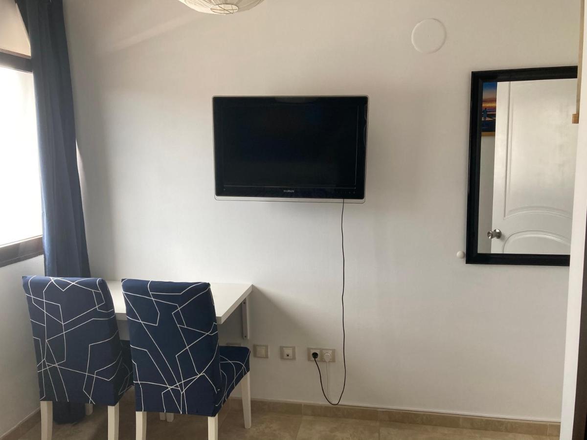 יאיזה Habitaciones Tia Ela מראה חיצוני תמונה